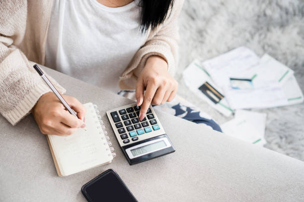 Best Reverse Mortgages  in Leetsdale, PA