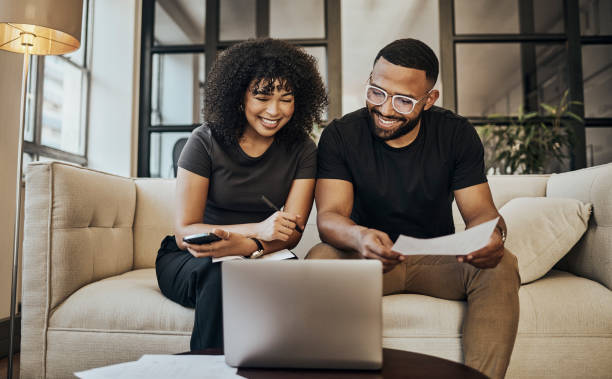 Best Home Loans (Mortgages)  in Leetsdale, PA