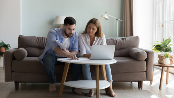 Best Second Chance Financing  in Leetsdale, PA