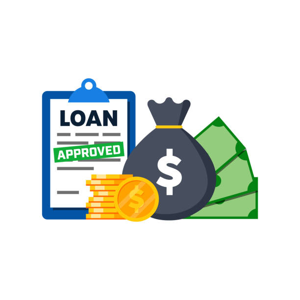 Professional Loan Agency in Leetsdale, PA